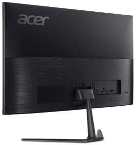 Фото: Монітор Acer KG270X1bmiipx (UM.HX0EE.108) - 27" IPS / 1920×1080 / 200 Гц / AMD FreeSync № 4 | KTC
