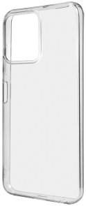 Чохол ArmorStandart for ZTE Blade A73 4G - Air Clear (ARM70713)