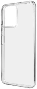 Фото: Чохол ArmorStandart for ZTE Blade A73 4G - Air Clear (ARM70713) № 2 | KTC