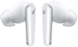 Навушники Anker SoundCore Liberty 5 White (A3957G21)