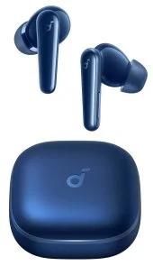 Фото: Навушники Anker SoundCore Liberty 5 Blue (A3957G31) № 2 | KTC