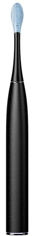 Електрична зубна щітка Oclean X Ultra 20 Set Electric Toothbrush Black (6970810557107)