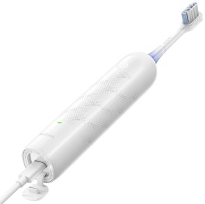 Електрична зубна щітка Mova Fresh White (ATB13A-WH)