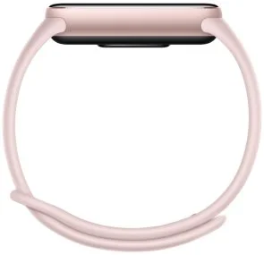 Фото: Фітнес-браслет Xiaomi Smart Band 10 Pink (BHR9999GL) № 4 | KTC