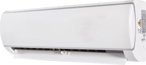 Кондиціонер MIDEA Forest AF6 (AF6-07N8C2E-I/AF6-07N8C2E-O)
