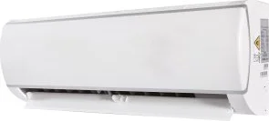 Кондиціонер MIDEA Forest AF6 (AF6-07N8C2E-I/AF6-07N8C2E-O)