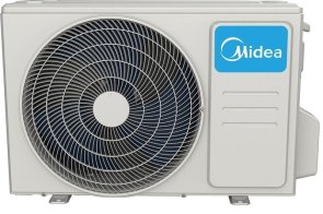 Кондиціонер MIDEA Forest AF6 (AF6-07N8C2E-I/AF6-07N8C2E-O)
