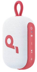 Портативна колонка Anker SoundCore Select 4 Go Red (A31X1091)