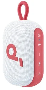Фото: Портативна колонка Anker SoundCore Select 4 Go Red (A31X1091) № 5 | KTC