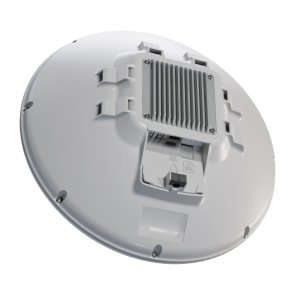 Точка доступу Mikrotik ATL LTE18 kit