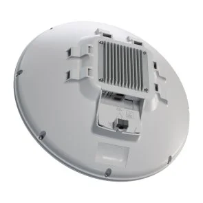 Фото: Точка доступу Mikrotik ATL LTE18 kit № 2 | KTC