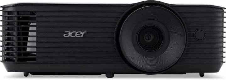 Фото: Проектор Acer X1228H (MR.JTH11.001) № 5 | KTC