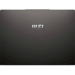 Ноутбук MSI Venture 14 AI A1MG-031XUA Solid Gray (9S7-14Q221-031)