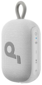 Портативна колонка Anker SoundCore Select 4 Go White (A31X1021)