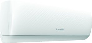 Кондиціонер Idea SARDIUS (IPA-09HR-FN8 ION)