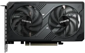 Фото: Відеокарта Gigabyte GeForce RTX 5050 WINDFORCE OC 8G (GV-N5050WF2OC-8GD) № 3 | KTC