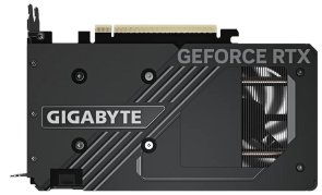 Відеокарта Gigabyte GeForce RTX 5060 WINDFORCE MAX OC 8G (GV-N5060WF2MAX OC-8GD)