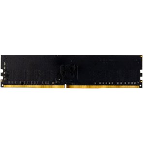 Оперативна пам’ять AGI DDR4 1x8GB (AGI320008UD138-ST)