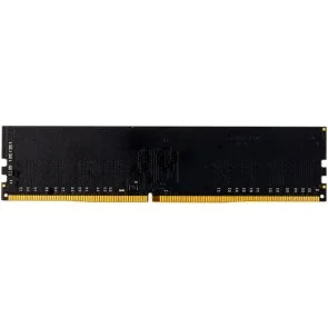 Фото: Оперативна пам’ять AGI DDR4 1x8GB (AGI320008UD138-ST) № 2 | KTC
