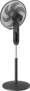 Вентилятор Philips 1000 Series (CX1520/01)