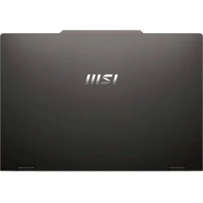 Фото: Ноутбук MSI Vector 17 HX AI A2XWJG-042UA Gray (9S7-17S372-042) - 17" IPS 240 Гц / Intel Core Ultra 9 / 275HX / DDR5 32 ГБ / PCI-E SSD 1 ТБ / GeForce RTX 5090 № 7 | KTC