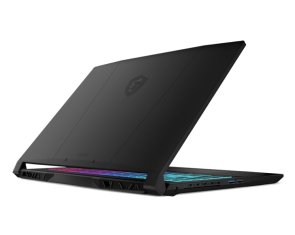 Ноутбук MSI Katana 17 B13VFK-1492XUA (9S7-17L541-1492)