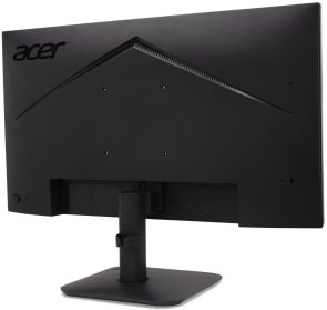 Монітор Acer KB242YG0bii Black (UM.QK2EE.002)