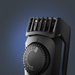 Тример Rowenta Virtuo (TN3804E0)
