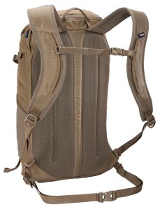 Туристичний рюкзак THULE AllTrail Daypack 18L TADP-218 Faded Khaki (3205087)