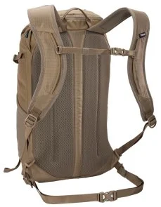 Фото: Туристичний рюкзак THULE AllTrail Daypack 18L TADP-218 Faded Khaki (3205087) № 2 | KTC