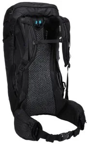 Фото: Туристичний рюкзак THULE Topio 40L Men Backpacking Pack TTOM-140 Black (3204507) № 2 | KTC