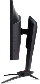 Монітор Acer Predator XB273UV3bmiiprzx (UM.HX3EE.311)