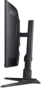 Монітор Acer Nitro XZ273UP2bmiiphx Black (UM.HX3EE.207)