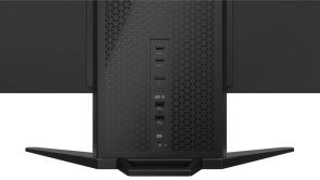 Монітор Corsair Xeneon Flex OLED (CM-9030001-PE)