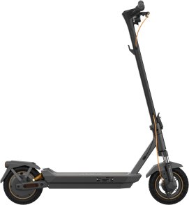 Електросамокат Navee GT3 Max (GT3 MAX-E)