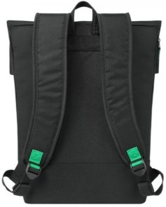 Рюкзак для ноутбука Riva Gremio 5567 Black (5567 (Black))