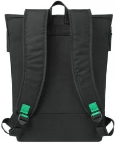 Рюкзак для ноутбука Riva Gremio 5567 Black (5567 (Black))