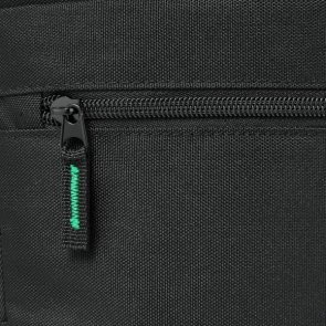 Рюкзак для ноутбука Riva Gremio 5567 Black (5567 (Black))