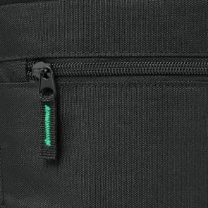 Рюкзак для ноутбука Riva Gremio 5567 Black (5567 (Black))