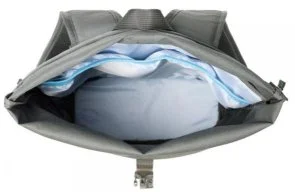 Рюкзак для ноутбука Riva Gremio 5567 Grey (5567 (Grey))
