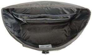 Рюкзак для ноутбука Riva Eden 7826 Olive Green (7826 Olive green)