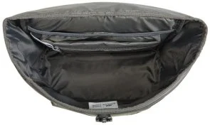 Рюкзак для ноутбука Riva Eden 7826 Olive Green (7826 Olive green)