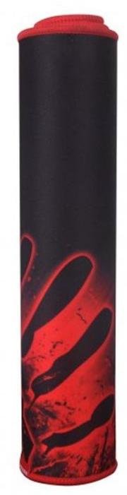 Килимок Bloody B-087S OEM (B-087S Bloody)