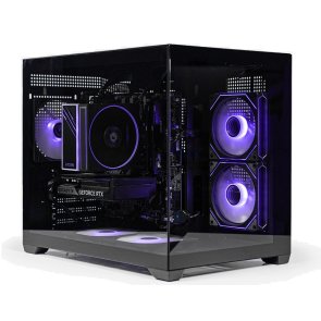 Персональний комп'ютер КТС Gaming
