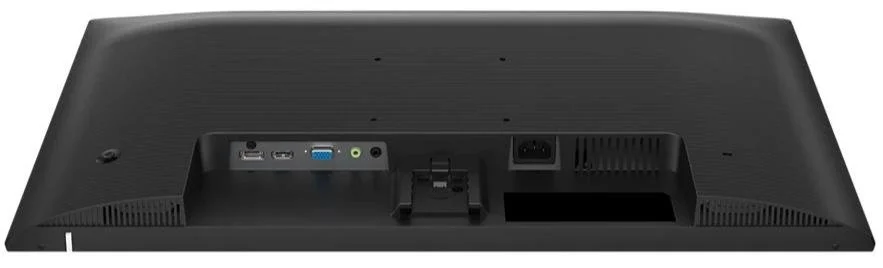 Фото: Монітор Philips 27E1N1200A/00 Black - 27" IPS / 1920×1080 / 120 Гц № 7 | KTC