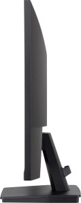 Монітор iiyama XU2793HSU-B7 Black