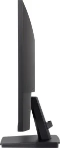 Фото: Монітор iiyama XU2793HSU-B7 Black - 27" IPS / 1920×1080 / 100 Гц № 8 | KTC