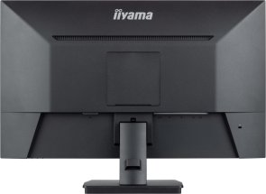 Монітор iiyama XU2793HSU-B7 Black