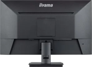 Фото: Монітор iiyama XU2793HSU-B7 Black - 27" IPS / 1920×1080 / 100 Гц № 5 | KTC