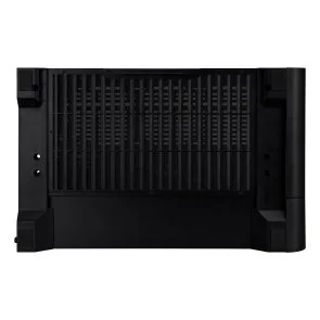 Фото: Корпус 1stPlayer VT6-BK Black with window № 7 | KTC